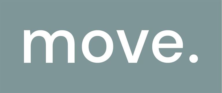 Move (Powered by Ownly, Licensed: REAA 2008)