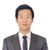 Bowen Wang