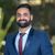 Harpreet Singh