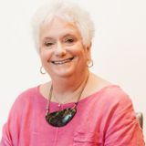Belinda J Barnes