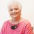 Belinda J Barnes