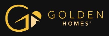 Golden Homes Canterbury
