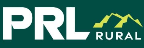 PRL Rural