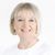 Diane Wilson