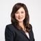 Denise Lin-Musson