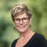 Cheryl Dewson-Chapman