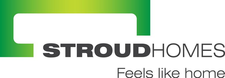 Stroud Homes Auckland South