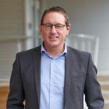 Scott Kittelty