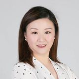 Suri Su