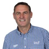 Michael Colthurst