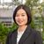 Sally Wu