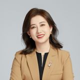 Jennifer Jiang