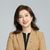 Jennifer Jiang