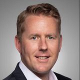 Ben Smith