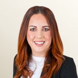 Kylie Churchward