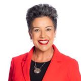 Paula Bennett