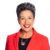 Paula Bennett