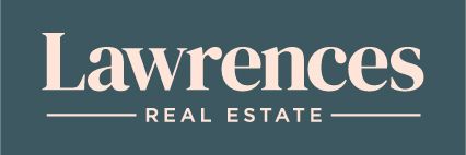 Lawrences Real Estate Ltd (Licensed: REAA 2008)