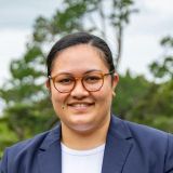 Bree Tuiloma