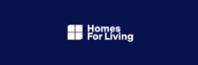 Homes For Living
