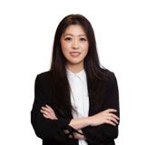 Kelly Li