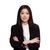 Kelly Li
