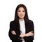 Kelly Li