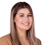 Georgina Stieller-Doyle