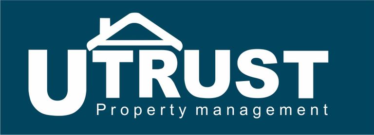 UTrust Property Management