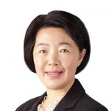 Haiyan Zhang