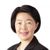 Haiyan Zhang