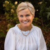 Carolyn Collier