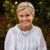 Carolyn Collier