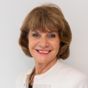 Christine Thomas