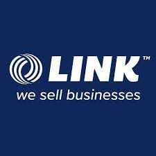 Link - North Shore