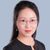 Laurie Liu
