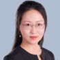 Laurie Liu