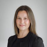 Harriet Duncan-Shepherd