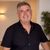 Gary Atkins