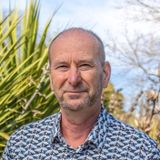 Neil Trott