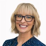 Amy Gayford
