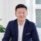 Craig Zhu