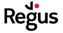 Regus New Zealand Management Ltd