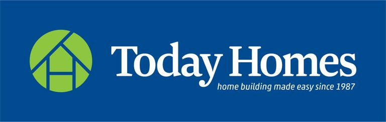 Today Homes Ltd