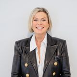 Debs Wallace