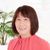 Anna Lin