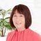 Anna Lin