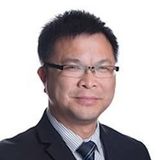 Yong Wu