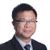 Yong Wu