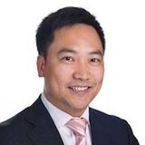Andy Liu